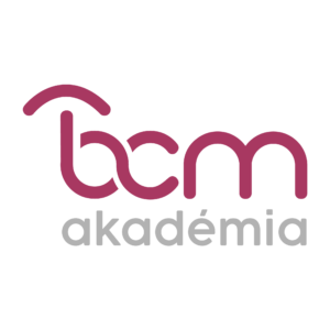 BCM_logo_PNG